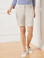 Perfect Shorts - 7”