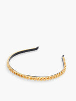 Chain Link Headband