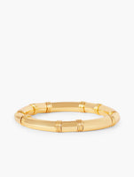 Classic Stretch Bracelet