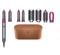 Dyson Airwrap
