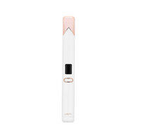 Kunata Cordless Styler Plus+
