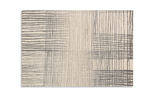 Bates 5'3'' x 7'7'' Rug