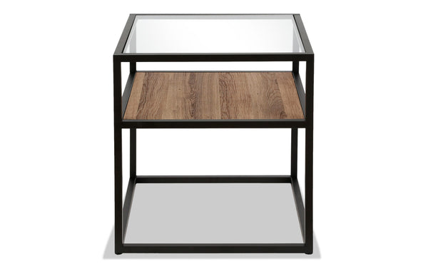 Kristin Side Table