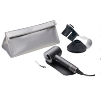 Dyson Supersonic Bundle