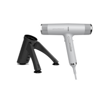 GA. MA IQ Perfetto 1700w Dryer Kit