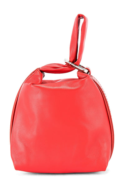 3.1 phillip lim Ines Soft Triangle Pouch