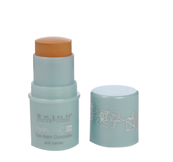 SKINN Ice Eye Balm Concealer