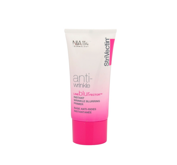 StriVectin Line Blurfector Instant Wrinkle Blurring Primer