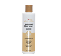 Joyce Giraud Nourishing Conditioner