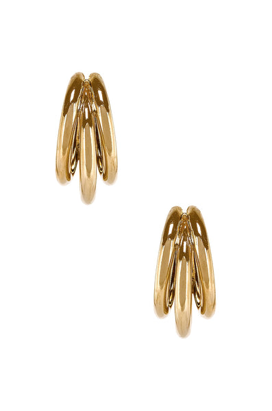 8 other reasons Chance Hoops