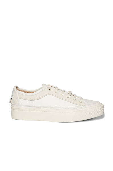 Allsaints Milla Sneakers