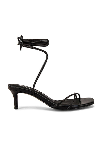 Alias Mae Ellery Strappy Sandal