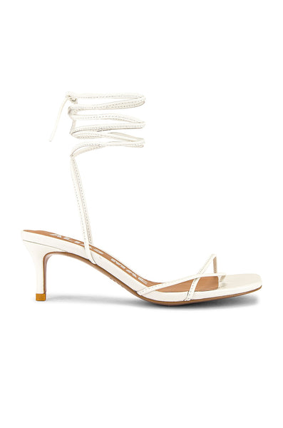 Alias Mae Ellery Sandal