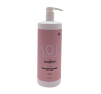 Aaron O'Bryan Volume Shampoo (1L)