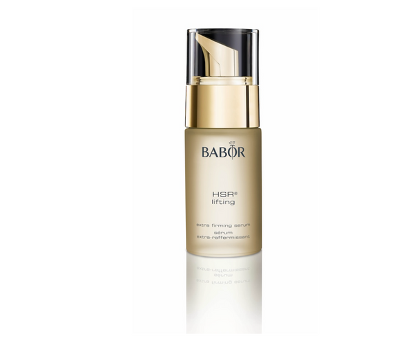 BABOR HSR Lifting Extra Firming Serum