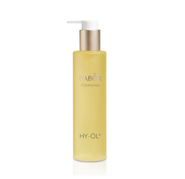 BABOR Hy-Ol Cleanser