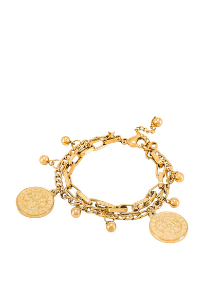 BRACHA All Saints Bracelet
