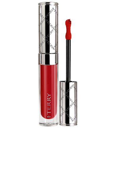 By Terry Terrybly Velvet Rouge