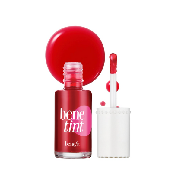 Benefit Benetint Cheek & Lip Stain