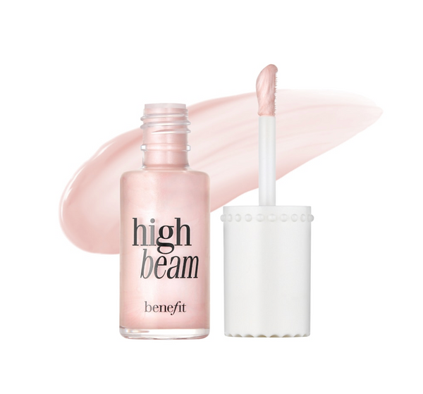 Benefit Highbeam Liquid Highlighter