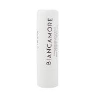 Biancamore Buffalo Milk Lip Balm