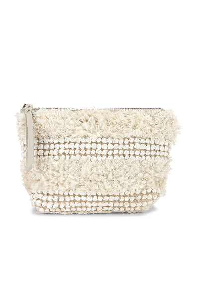 cleobella Brynn Clutch