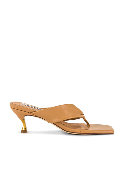 Caverley Stella Mule