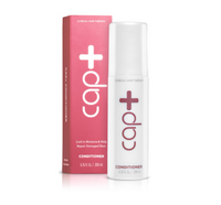 Capillus Cap+ Clinical hair Therapy Conditioner