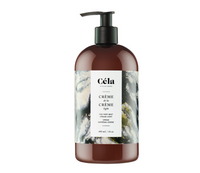 Cela Creme de la Creme Light Very Best Cream - Light