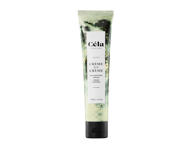 Cela Creme de la Creme The Very Best Cream