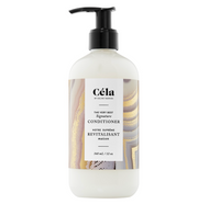 Cela Signature Conditioner