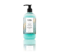 Cela Signature Shampoo