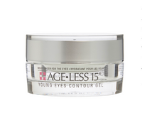 Cellex-C Age-Less 15 Young Eyes Contour Gel