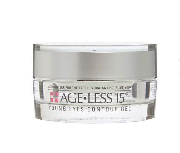 Cellex-C Age-Less 15 Young Eyes Contour Gel
