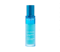 Clarins Hydra-Essential Bi-Phase Serum