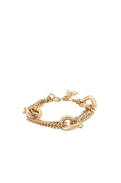 DANNIJO Orchard Bracelet