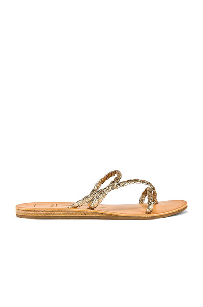 Dolce Vita Dexla Sandal