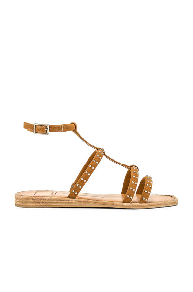 Dolce Vita Kole Sandal