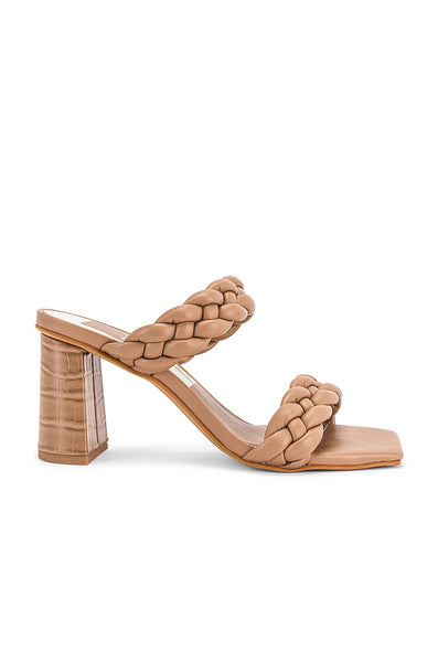 Dolce Vita Paily Sandal