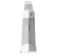 Dermapore Limited Edition Silver Sparkle