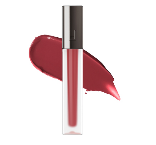Doucce Lovestruck matte Liquid Lipstick