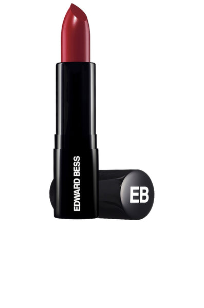 Edward Bess Ultra Slick Lipstick