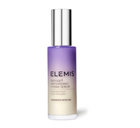 Elemis Peptide4 Antioxidant Hydra-Serum