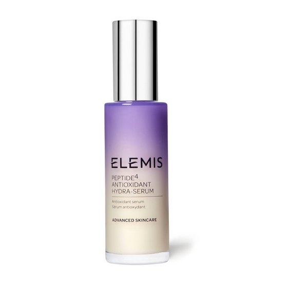Elemis Peptide4 Antioxidant Hydra-Serum