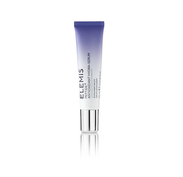 Elemis Peptide4 Antioxidant Hydra-Serum