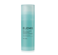 Elemis Pro-Collagen Energizing Cleanser