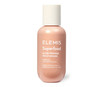 Elemis Superfood Glow Priming Moisturizer
