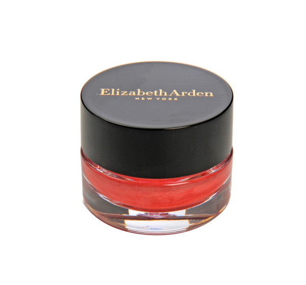Elizabeth Arden Beautiful Colour Glow Cheek Tint