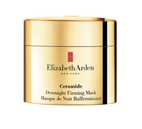 Elizabeth Arden Ceramide Overnight Firming Mask