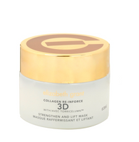 Elizabeth Grant Collagen Re-Inforce 3D Strengthen and Lift Mask